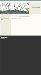 Mobile Screenshot of chezdyna.weebly.com