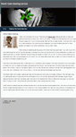 Mobile Screenshot of frenchmaidcleaningservice.weebly.com