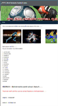 Mobile Screenshot of fffc.weebly.com
