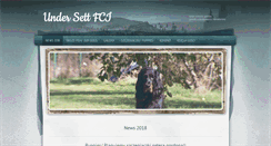 Desktop Screenshot of gordonsetter.weebly.com