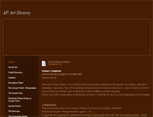 Tablet Screenshot of mkidwell1.weebly.com