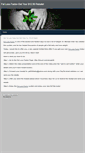Mobile Screenshot of fatlossfactormr.weebly.com