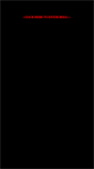 Mobile Screenshot of beegvq.weebly.com