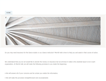 Tablet Screenshot of elementarymathmcs.weebly.com
