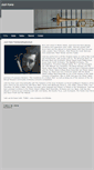 Mobile Screenshot of joshkane.weebly.com