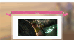Desktop Screenshot of downloadepic2013fullmovie.weebly.com