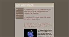 Desktop Screenshot of knowthefact.weebly.com