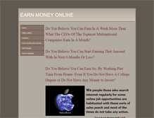 Tablet Screenshot of knowthefact.weebly.com