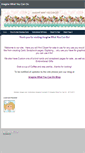 Mobile Screenshot of imaginewhatyoucando.weebly.com