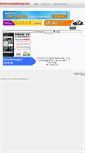 Mobile Screenshot of americanwebshop.weebly.com