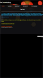 Mobile Screenshot of pecoisinhasexy.weebly.com