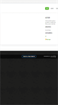 Mobile Screenshot of chsyearbook.weebly.com