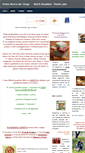Mobile Screenshot of anticomulinodelborgo.weebly.com