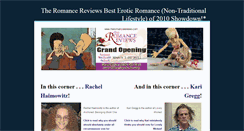 Desktop Screenshot of karisucksandrachelisawesome.weebly.com