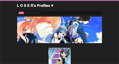 Desktop Screenshot of paradichlorobenzene.weebly.com