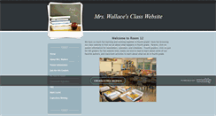 Desktop Screenshot of lithroom12.weebly.com