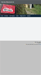 Mobile Screenshot of dielinke-dietzenbach.weebly.com