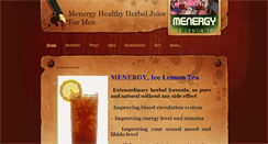 Desktop Screenshot of mkgemilangresources.weebly.com