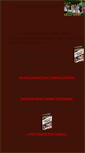 Mobile Screenshot of conqueryourcampus.weebly.com
