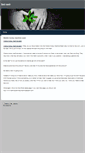Mobile Screenshot of fastcash2.weebly.com