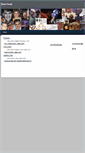 Mobile Screenshot of brahoa.weebly.com