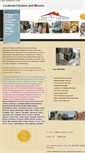 Mobile Screenshot of lucknowpackers.weebly.com