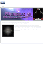 Mobile Screenshot of fstutorials4u.weebly.com