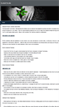 Mobile Screenshot of buckettrucks1.weebly.com