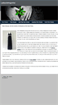 Mobile Screenshot of ladiesclothingonline.weebly.com
