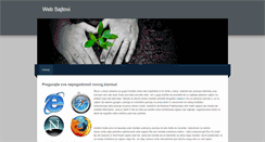 Desktop Screenshot of carpetrx.weebly.com