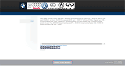 Desktop Screenshot of hotcars777.weebly.com
