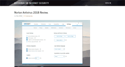 Desktop Screenshot of owossolibrary.weebly.com