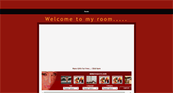 Desktop Screenshot of chatfreecam.weebly.com