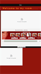 Mobile Screenshot of chatfreecam.weebly.com