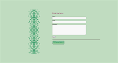 Desktop Screenshot of black-sun-design.weebly.com