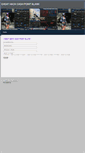 Mobile Screenshot of cheatheck.weebly.com