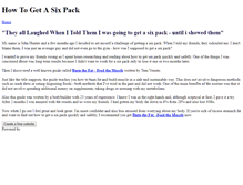 Tablet Screenshot of how-to-get-a-sixpack.weebly.com