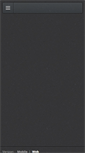 Mobile Screenshot of driuwpolle.weebly.com