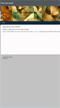 Mobile Screenshot of freecamshows.weebly.com