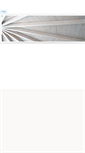 Mobile Screenshot of celebrityclubnightsjobs.weebly.com