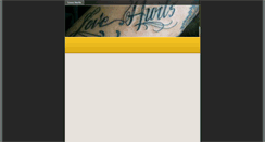 Desktop Screenshot of bewafdunia.weebly.com