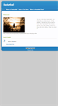 Mobile Screenshot of ghwr1groth.weebly.com