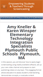 Mobile Screenshot of digitaltutors.weebly.com