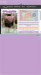 Mobile Screenshot of c-pops.weebly.com
