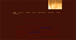 Desktop Screenshot of nargisnatarajan.weebly.com