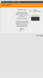 Mobile Screenshot of funnyavatars.weebly.com