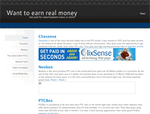 Tablet Screenshot of onlinemoneyforbrowsing.weebly.com