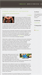 Mobile Screenshot of howtousextremeantler.weebly.com