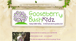 Desktop Screenshot of 626078564503145015.weebly.com