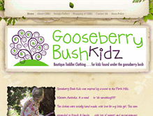 Tablet Screenshot of 626078564503145015.weebly.com